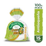 Arepa-Antioqueña-Extradelgada-Don-Maiz-x-15-Und-x-60Gr-C-u