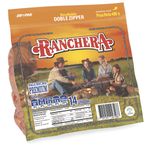 Salchicha-Premium-Ranchera-x-14-Und-x-34Gr-Cu