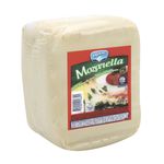 Queso-Mozarella-Alpina-x-1000Gr