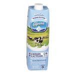 Leche-Descremada-Deslactosada-en-Caja-Alpina-x-1000Ml