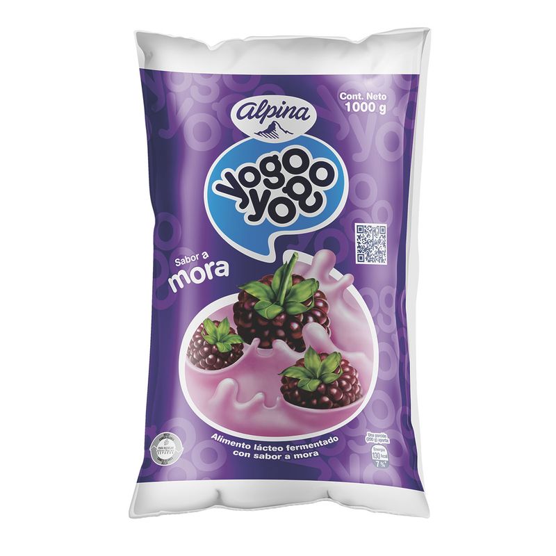 Yogo-Yogo-Mora-en-Bolsa-Alpina-x-1000Gr