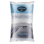 Kumis-en-Bolsa-Alpina-x-1000Gr