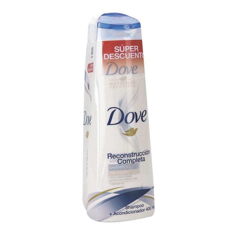 Shampoo-Acondiciondor-Dove-Reconstruccion-Completa-x-400-ML-Cu