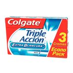 Crema-Dental-Colgate-Triple-Accion-Extra-Blancura-Paquete-3-Unidades-x-75-ML-Cu