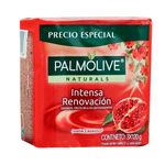 Jabon-Palmolive-Naturals-Intensa-Renovacion-3-und-x-120-Gr