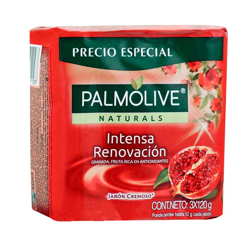 Jabon-Palmolive-Naturals-Intensa-Renovacion-3-und-x-120-Gr
