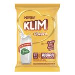 Leche-En-Polvo-Klim-Fortificada-x-360-G