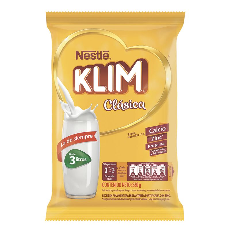 Leche-En-Polvo-Klim-Fortificada-x-360-G