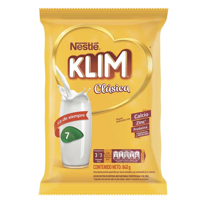 Leche-Polvo-Klim-Entera-Clasica-Instantanea-x-840-G