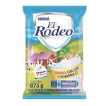 Alimento-Lacteo-El-Rodeo-en-Polvo-x-875-G