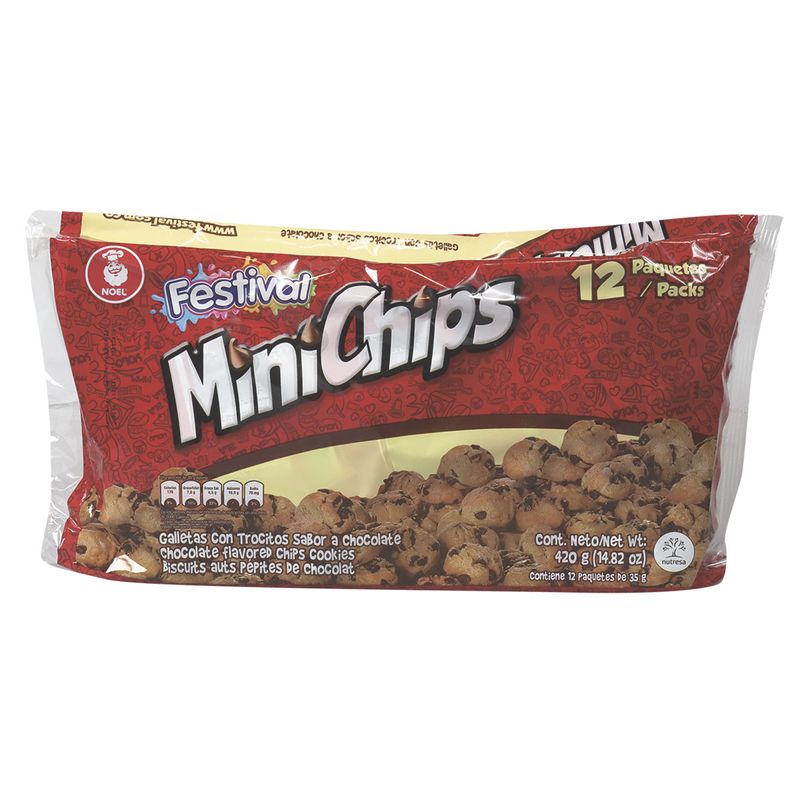 Galleta-Minichips-Chocolate-x-12-Unds-x-35-G