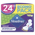 Toallas-Higienicas-Natural-Buenas-Noches-Econopack-24-Und