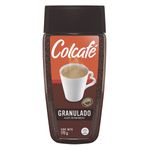 Cafe-Instantaneo-Granulado-Colcafe-x-170-G