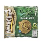 Platano-Verde-100-Natural-Natuchips-12-Und-x-336-G
