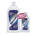 Talco-Medicado-Mexsana-300-Gr-Talco-85Gr