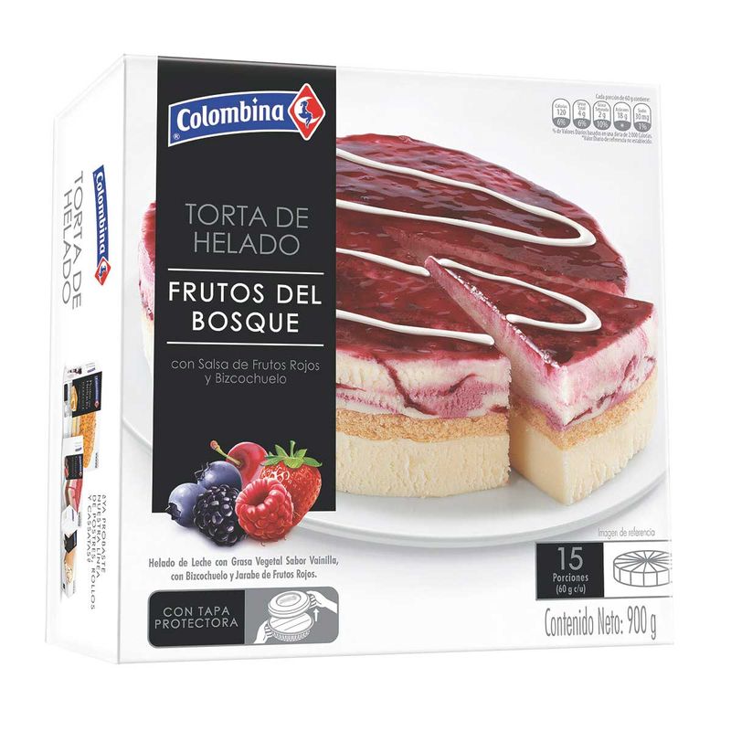 Torta-de-Helado-Frutos-Rojos-x-900Gr