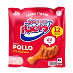 Papas-Fritas-Pollo-Super-Ricas-12-Und-x-300-G
