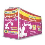 Leche-Descremada-0-Grasa-Alqueria-x-6-Und-x-1100Ml-Cu