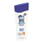 Protector-Solar-SunPro-SPF80-Piel-Sensible-x-220-ML