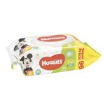 Toallitas-Humedas-Huggies-Active-Fresh-x-96-Und