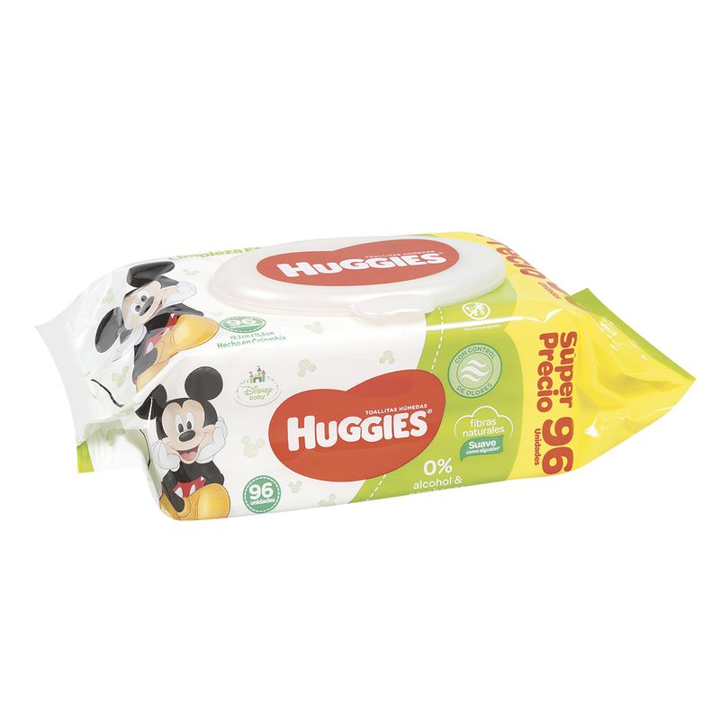 Toallitas-Humedas-Huggies-Active-Fresh-x-96-Und