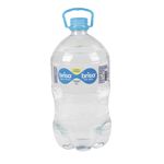 Agua-Brisa-Sin-Gas-Bidon-Pet-x-6-L