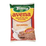 Avena-en-Hojuelas-x-1000-G