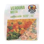 Verdura-Mixta-Calypso-x-500Gr