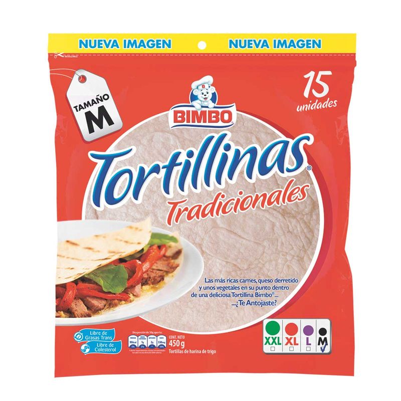 Tortillas-Blancas-Bimbo-15-Und-x-450-G