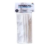 Tapabocas-Quirurgico-Ada-Vida-3-Capas-X-6-Und
