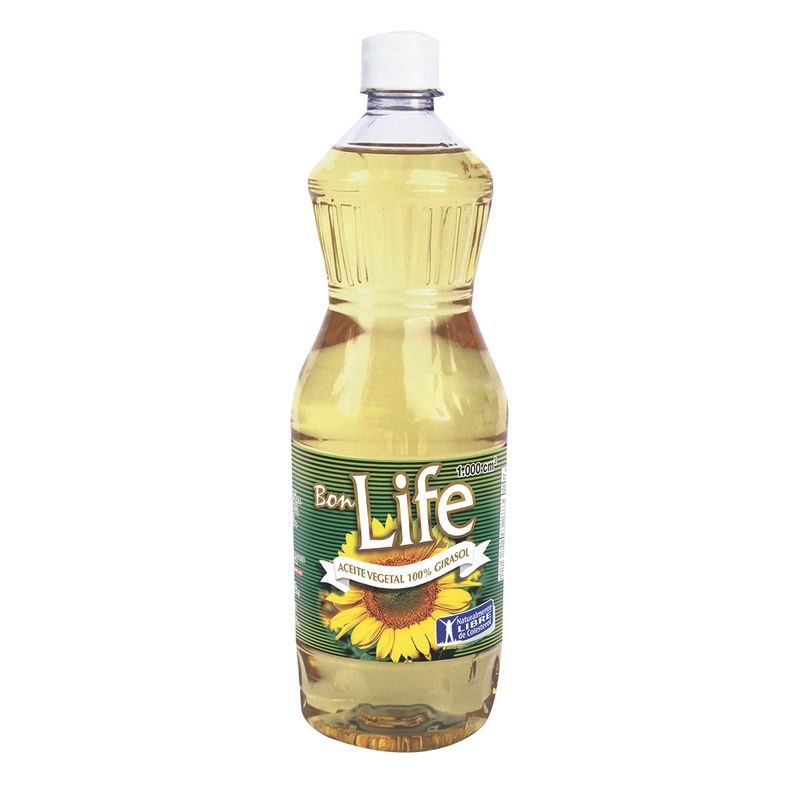 Aceite-de-Girasol-Bon-Life-x-1000-Ml