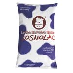 Leche-en-Polvo-Entera-Cosmolac-380-G