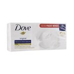 Jabon-Dove-Original-6-Uni-x-90-Gr-CU