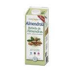 Bebida-Almendrola-de-Almendras-Sin-Azucares-x-1-L
