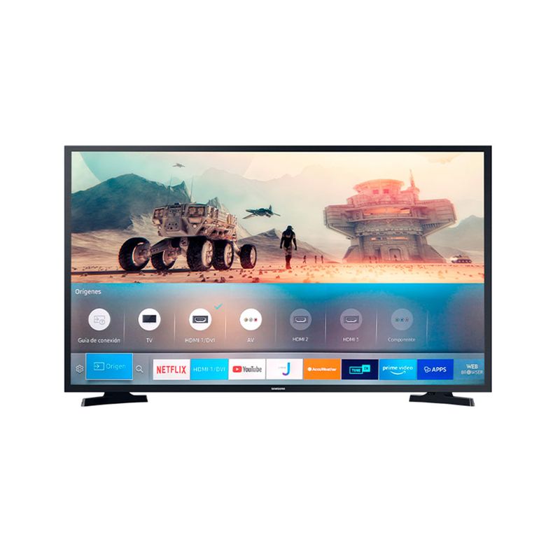 Televisor-Samsung-43-Pulgadas-FHD-Smart-TV-T5300-UN43T5300AKXZL-8806090380099_1.jpg