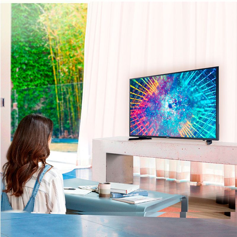 Televisor-Samsung-43-Pulgadas-FHD-Smart-TV-T5300-UN43T5300AKXZL-8806090380099_8.jpg