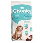 Alimento-Perros-Chunky-Cachorro-18-Kg-1000001549231_1.jpg