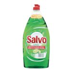 Lavaloza-Salvo-liquido-limon-x-1200-ML-7506339323474_1.jpg