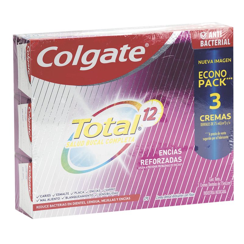 Crema-Dental-Colgate-Total-12-Encias-Reforzadas-Paquete-3-Unidades-x-75-ML-c-u-7509546671260_1.jpg