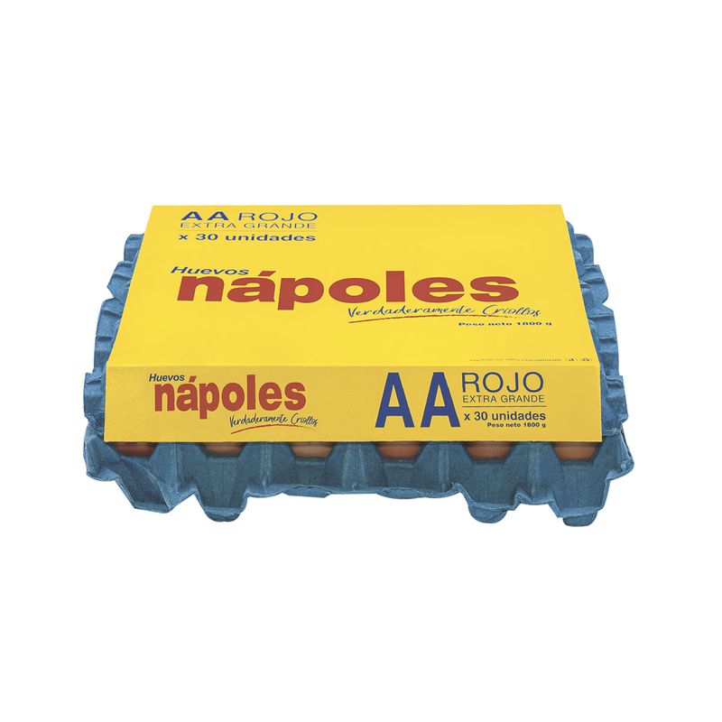 Huevos-Rojos-Napoles-AA-X-30-Und-7700624102038_1.jpg