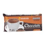 Chocolate-de-Mesa-Clavos-Canela-y-Nuez-Moscada-Colsubsidio-x-500-G-7701009004084_1.jpg