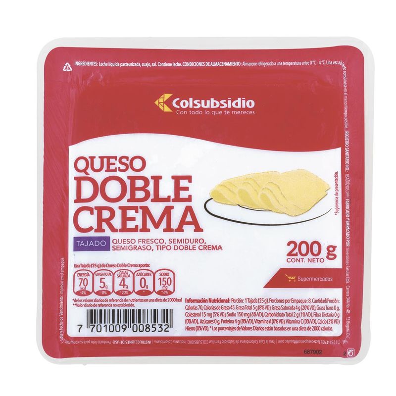 Queso-Doble-Crema-Tajado-Colsubsidio-x-200-G-7701009008532_1.jpg