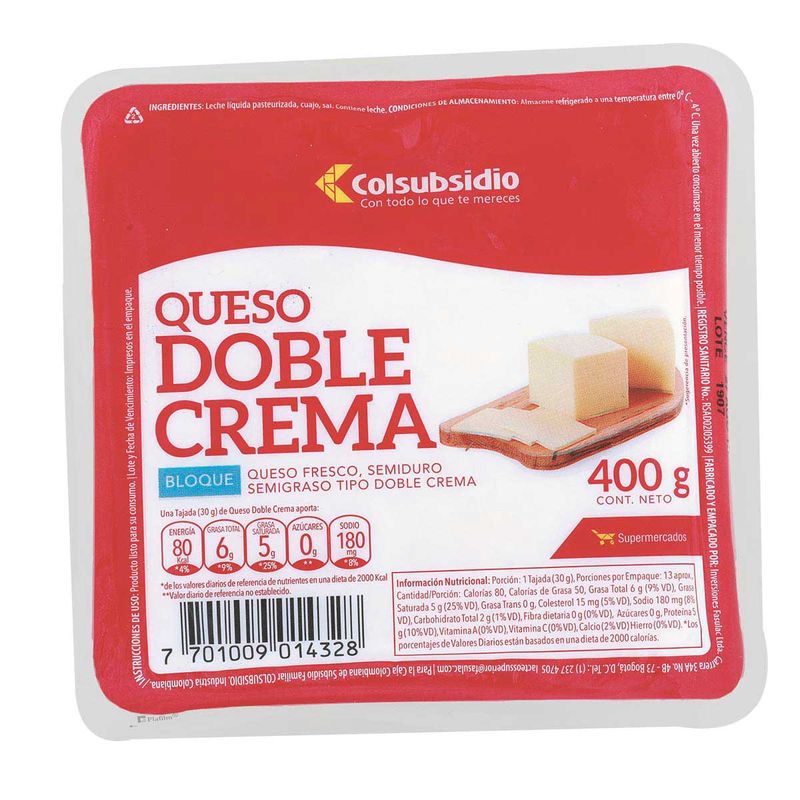 Queso-Doble-Crema-Bloque-Colsubsidio-x-400-G-7701009014328_1.jpg