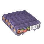 Huevo-Rojo-A-Colsubsidio-Vitafilado-x-30-Unidades-7701009131001_1.jpg