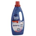 Detergente-Liquido-Floral-Super-Precio-x-1000-Ml-7701009145923_1.jpg