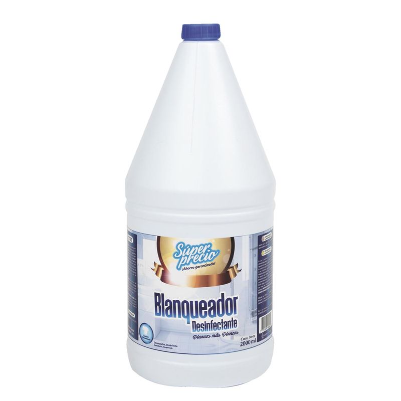 Blanqueador-Desinfectante-Super-Precio-x-2000-Ml-7701009145930_1.jpg