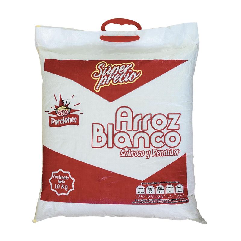 Arroz-Blanco-Super-Precio-x-10-K-7701009148122_1.jpg