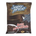 Cereal-de-Arroz-Achocolatado-Super-Precio-x-320-G-7701009148269_1.jpg