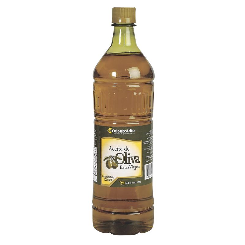 Aceite-de-Oliva-Extra-Virgen-Colsubsidio-x-1000-Ml-7701009148290_1.jpg
