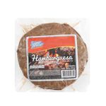 Hamburguesa-Super-Precio-x-5-Unidades-x-90-G-c-u-7701009151351_1.jpg